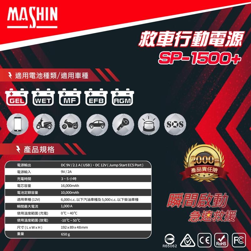 sdfsdfdsfㄋasdasd-細節圖8