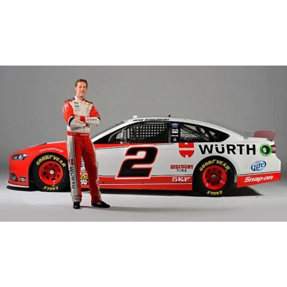 WURTH 食品級 多用途潤滑脂 IV NSF H1 白色 黃油 牛油條 USDA 耐低溫 黃油條 福士 哈家-細節圖3