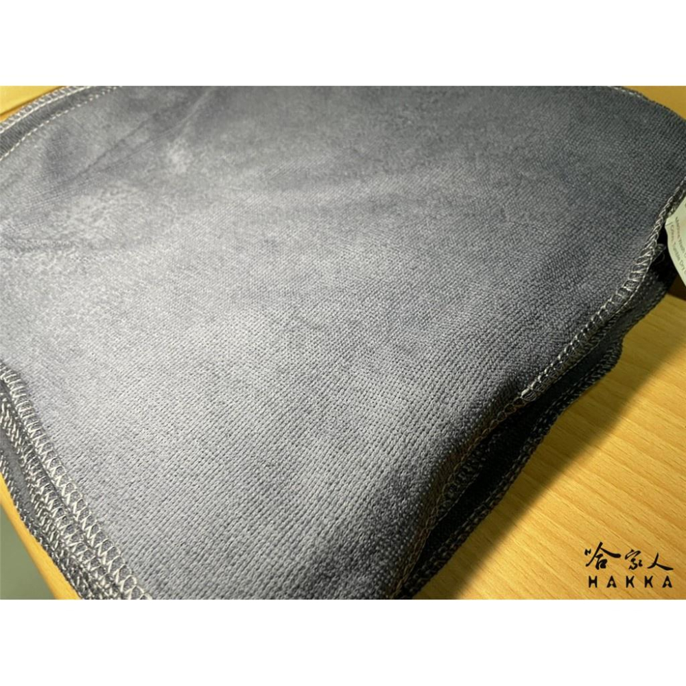 加長型超細纖維擦車小方巾 擦車布 洗車布 機車必備 小抹布 機車 清潔布 擦車布 吸水力強 快乾 超柔軟 哈家人-細節圖3