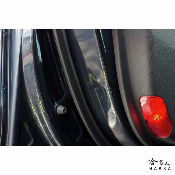 303 汽車防水膠條護理液 美國原裝 密封膠條保護劑 車門橡膠活化劑 車門膠條活化劑 膠條保護劑 橡膠活化 哈家人-細節圖5