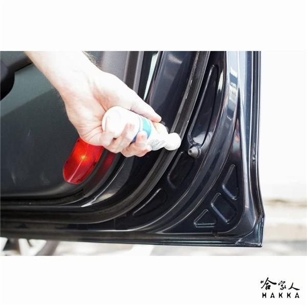 303 汽車防水膠條護理液 美國原裝 密封膠條保護劑 車門橡膠活化劑 車門膠條活化劑 膠條保護劑 橡膠活化 哈家人-細節圖6