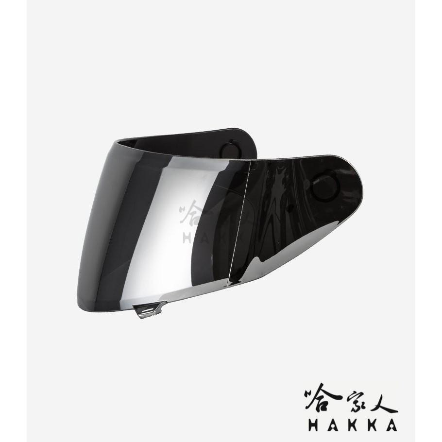 SOL sf-6 大鏡片 透明鏡片 抗uv 暗色 電鍍鏡片 超新星 獨角獸 專用鏡片 Sf6 安全帽 哈家人-細節圖9