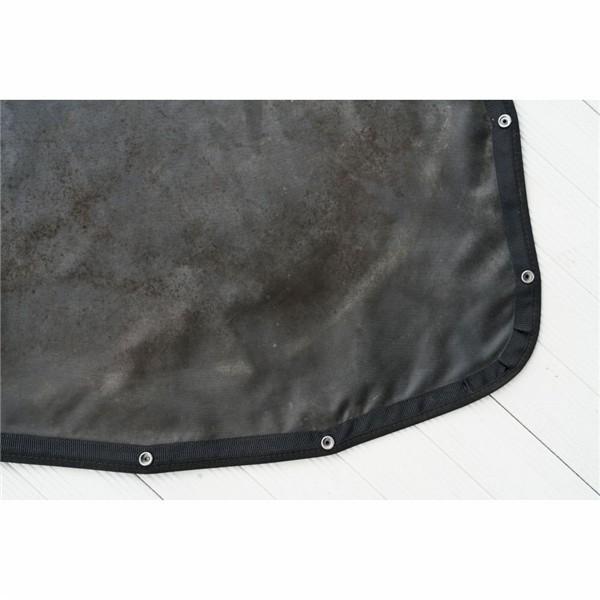 美國原裝 303 防黴清潔保護劑 廁所清潔 磁磚清潔 黴菌 霉菌髒污 防霉 抗黴 浴室清潔 473ml 哈家人-細節圖8