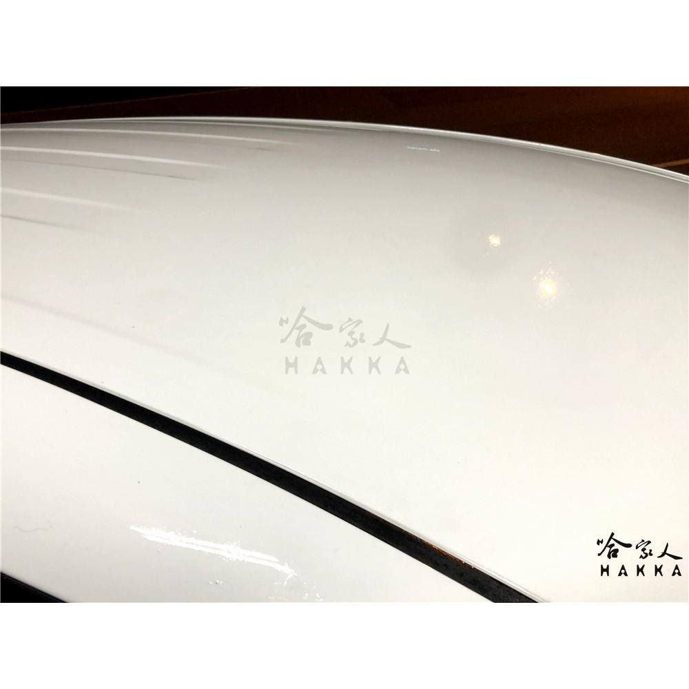 黑珍珠 泡沫式 蟲屍清潔劑 BUG OFF 含蠟配方 不傷烤漆 蟲屍去除 鳥糞 鳥大便去除 去除柏油 450ml 哈家人-細節圖9