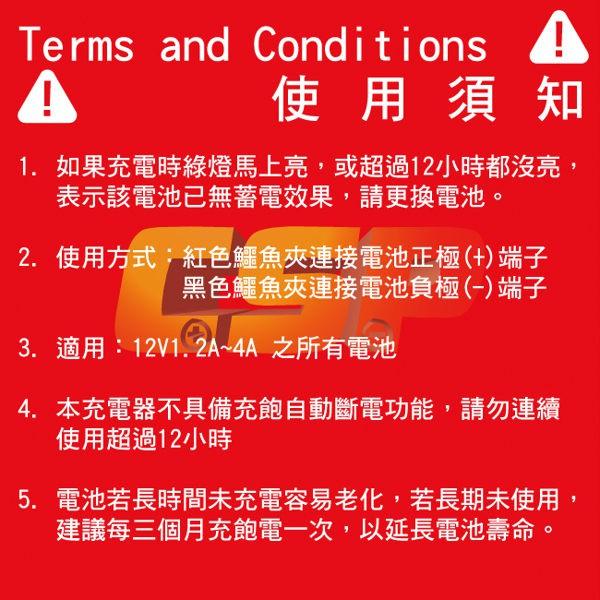 充電器 12V300mmA 玩具車電池充電機 照明燈電池 兒童車電池 磅秤電池 充電機-細節圖5