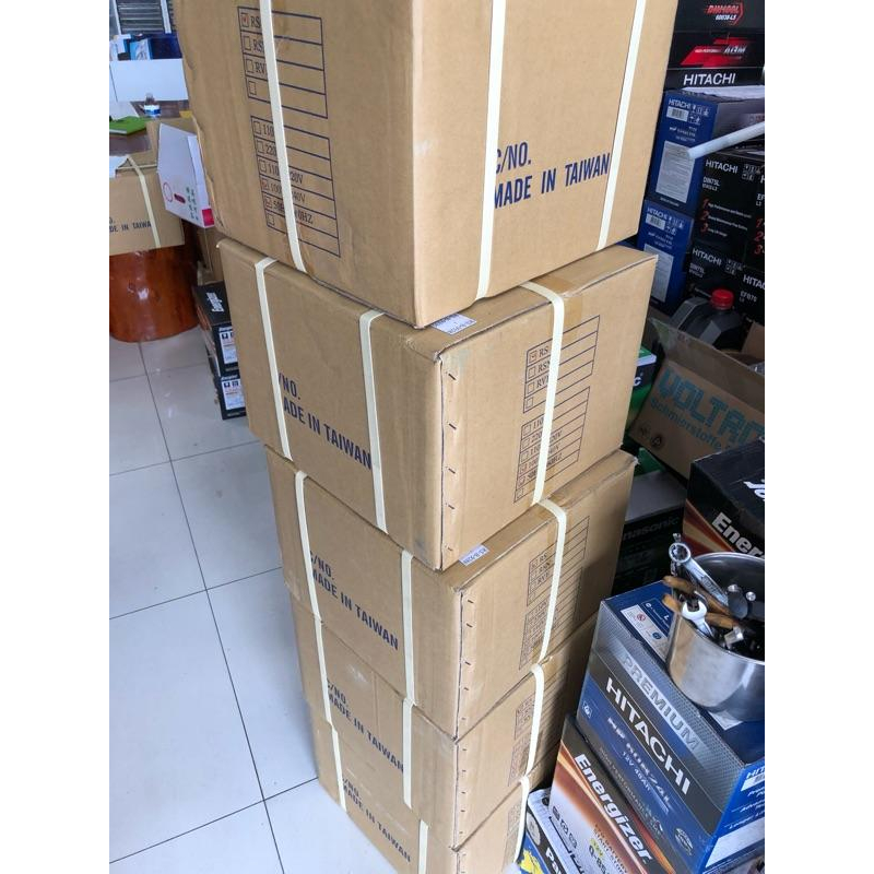 WP128充電器-細節圖3