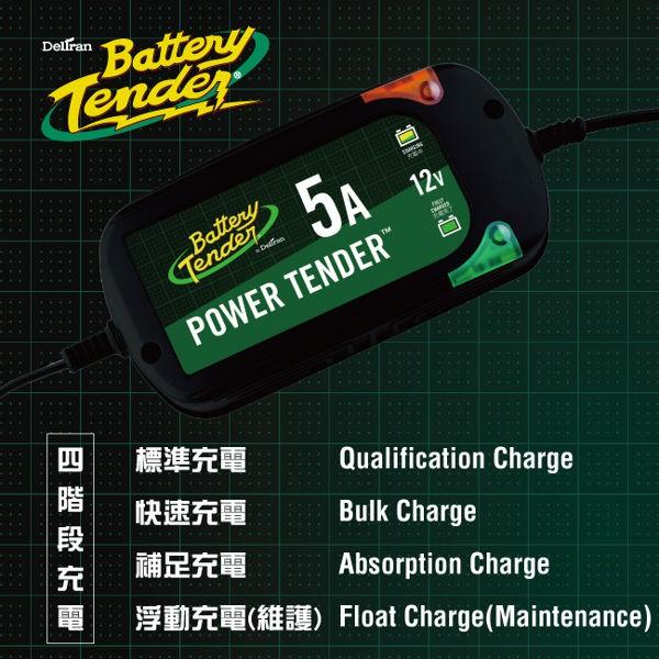 bt5000 充電器-細節圖3