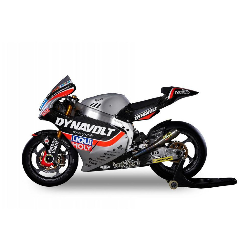 DYNAVOLT 藍騎士 MG9-4B-C  奈米膠體電池 機車 12N9-4B-2 VESPA 150CC-細節圖7