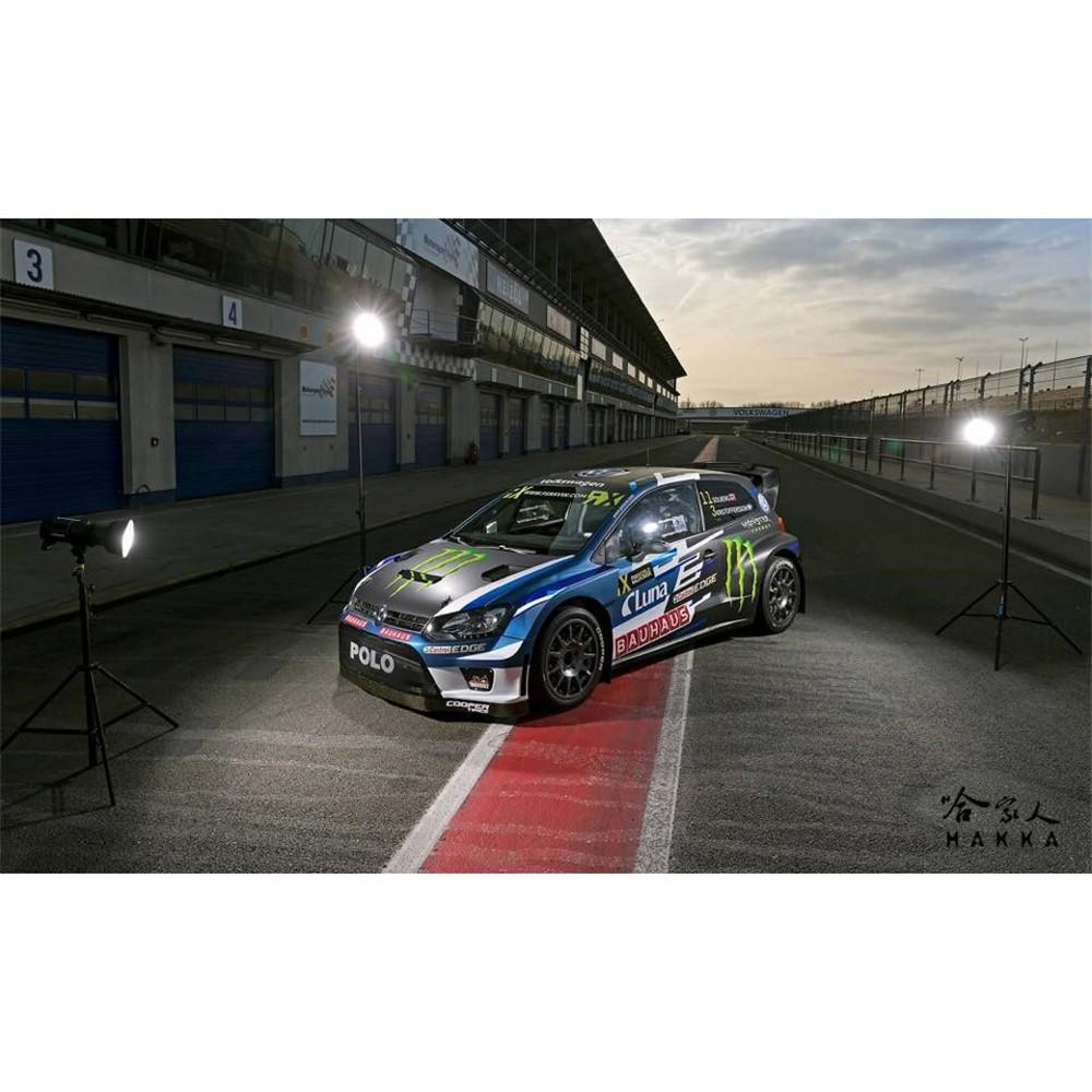 【 天魔工具 】 TT474-5 5” C型環彈簧鉗組 內縮式 外開式 直嘴 彎嘴 瑞典 TengTools 哈家人-細節圖3