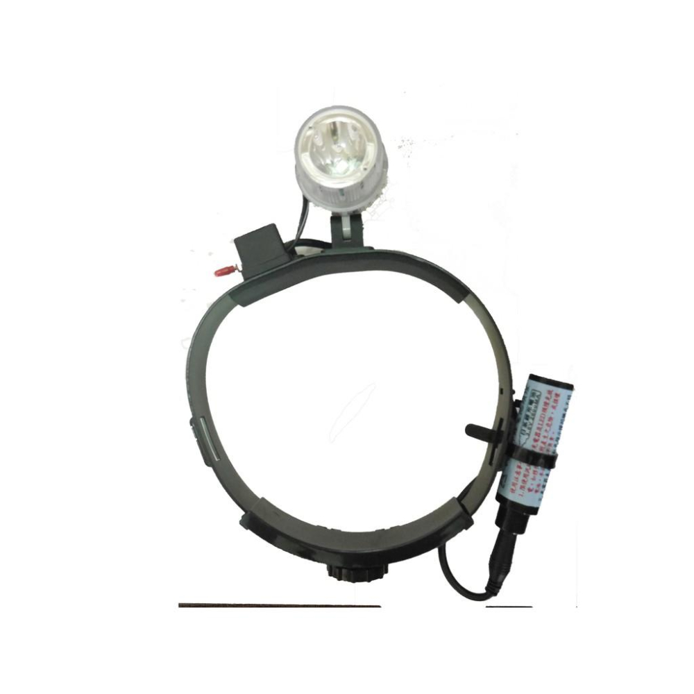 3D02  6D08  6D07充電器專用賣場-細節圖2