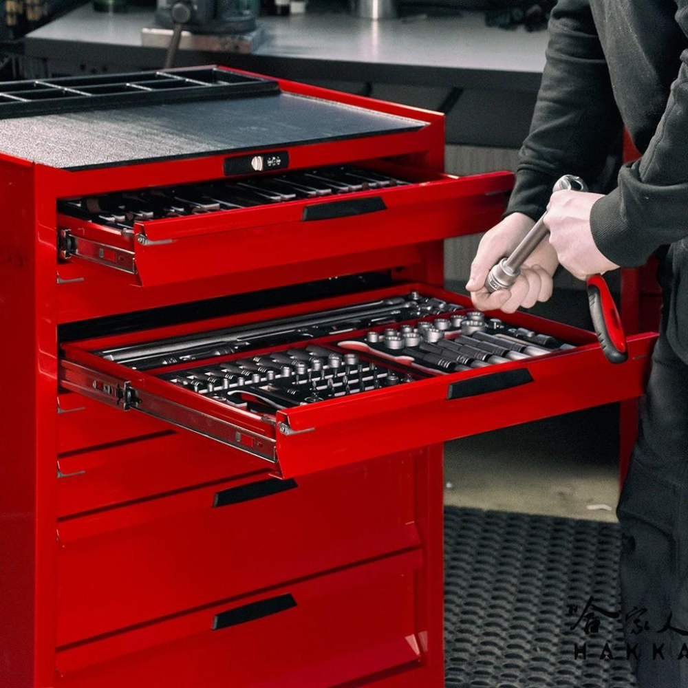 TengTools 牛津布 帳篷 客廳帳篷 特殊菱形鋁材設計 天魔工具 紀念品 哈家人-細節圖4