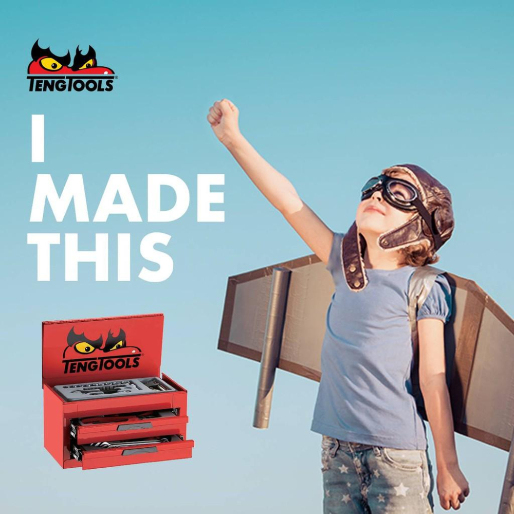 TengTools 天魔工具 輕量化太陽眼鏡 墨鏡 太陽眼鏡 自行車眼鏡 TengTools 紀念品 哈家人-細節圖7