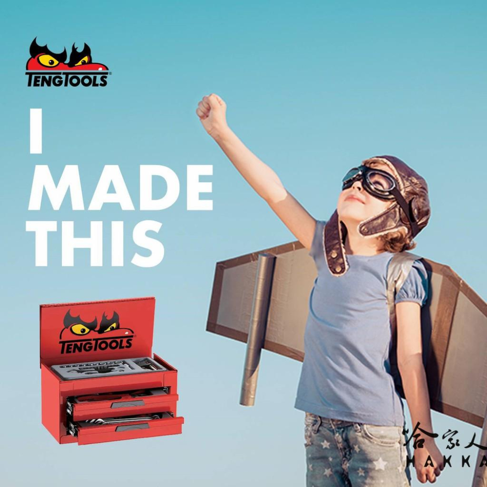 TengTools 護照套 護照包 護照夾 TengTools 紀念品  【 瑞典精品 天魔工具 】 哈家人-細節圖7