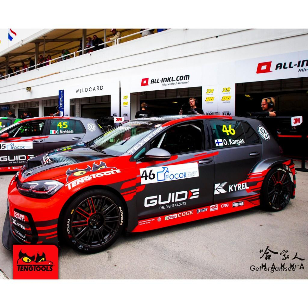 TengTools 紅酒開罐器 天魔工具 北歐設計 紅酒開罐器 開瓶器 軟木塞 TengTools 紀念品 哈家人-細節圖8