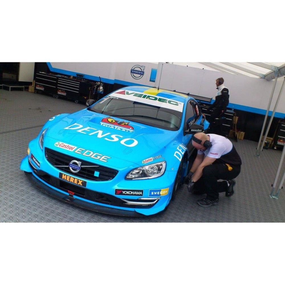 【 TengTools 天魔 】  3/8 三分 不鏽鋼棘輪扳桿 MS3800 終生保固【 哈家人 】油Shop-細節圖3