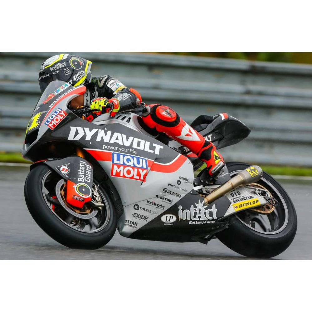 DYNAVOLT 藍騎士 奈米膠體電池 MG9-BS-C 機車 9號 YTX9-BS 重機 電瓶 哈家人-細節圖5