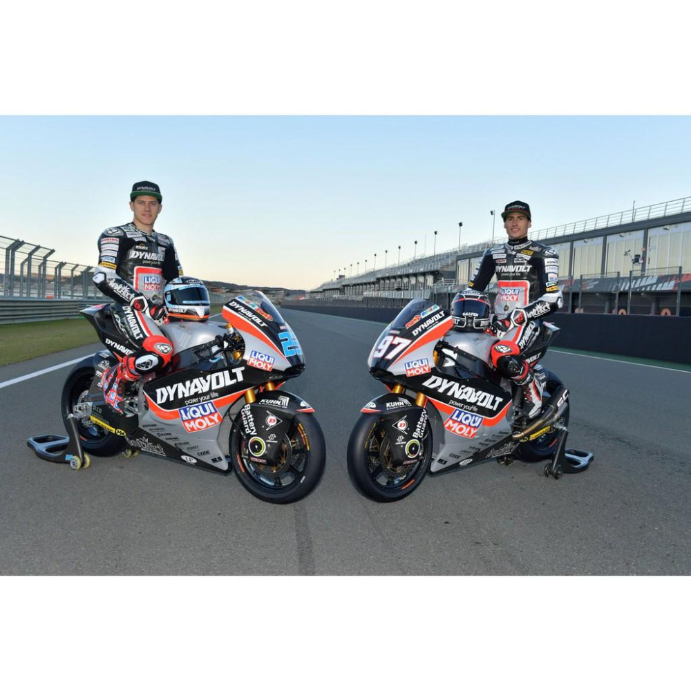 DYNAVOLT 藍騎士 奈米膠體電池 MG7A-BS-C 7號電池 YTX7A-BS 重機 機車電瓶 AGM 哈家人-細節圖6