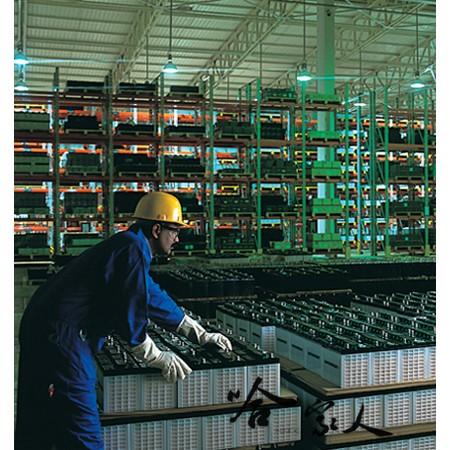 AMARON 愛馬龍 85D23L 一年保固 銀合金 汽車電瓶 55D23L CAMRY RAV4 電池 哈家人-細節圖4