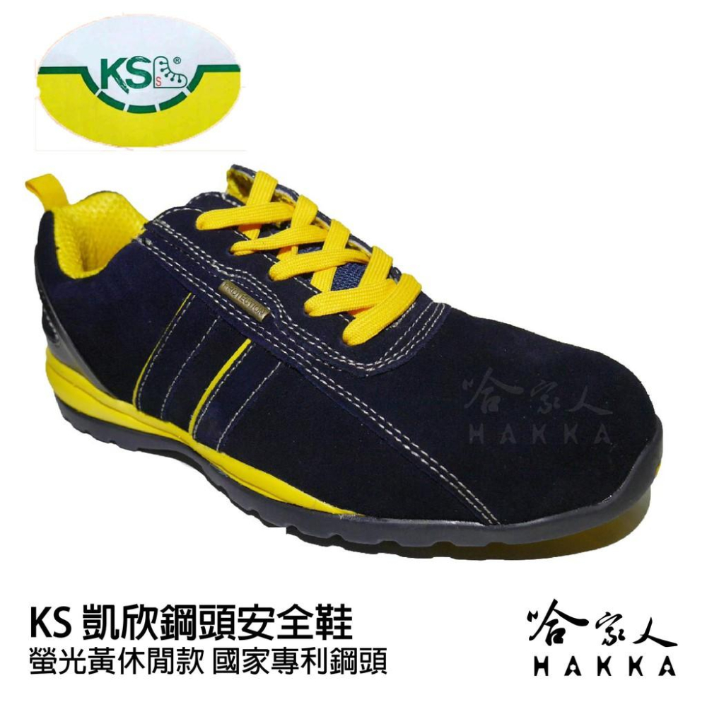 K's shoes sale