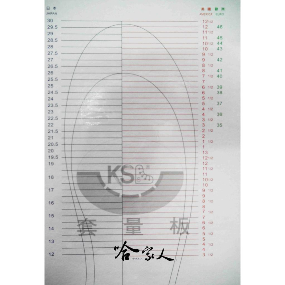 【 KS凱欣安全鞋 】 國家級鋼頭保護 超輕量 螢光黃 安全鞋 年輕休閒款 備貨齊全 鋼頭鞋 工作鞋【 哈家人 】-細節圖8