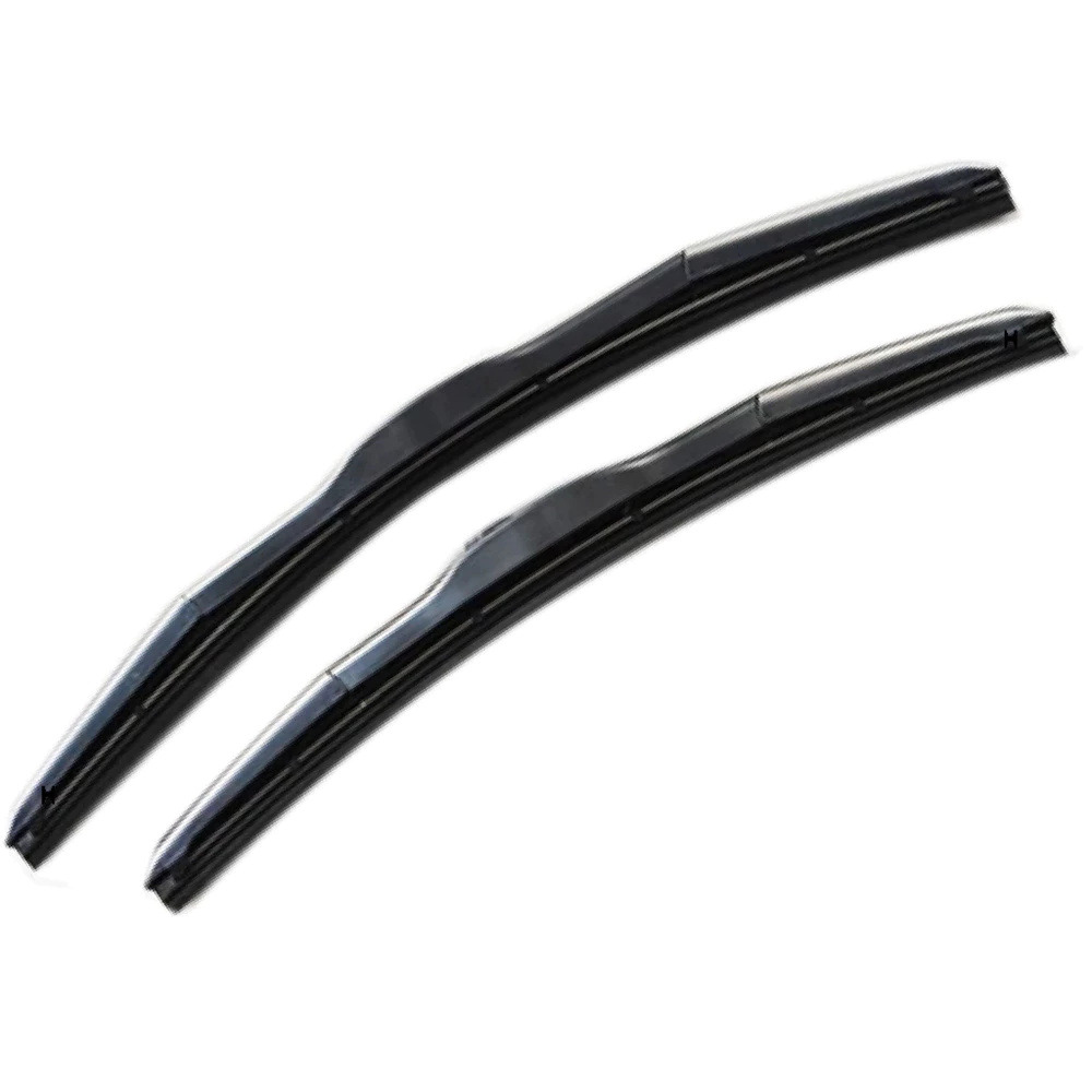 MK 中華 J SPACE 專用雨刷 20 20 免運贈潑水劑 24年後 jspace 三節式雨刷 哈家人-細節圖2