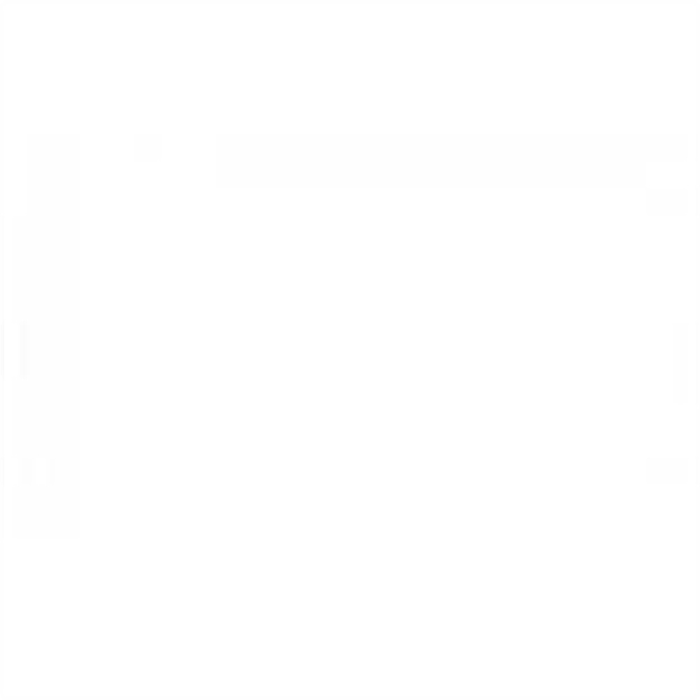 色匠 HONDA 專用補漆筆 點漆筆 本田 CRV FIT ODYSSEY 雲朵白 星鑽黑 深鈦灰 水晶黑 哈家人-規格圖9