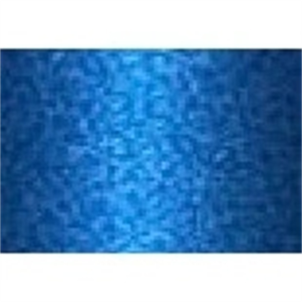 色匠 HONDA 專用補漆筆 點漆筆 本田 CRV FIT ODYSSEY 雲朵白 星鑽黑 深鈦灰 水晶黑 哈家人-規格圖9