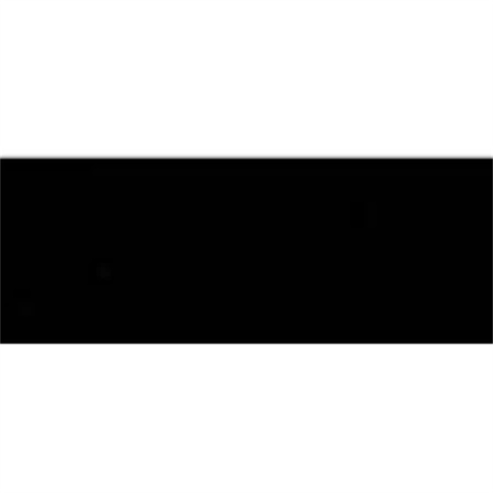 色匠 HONDA 專用補漆筆 點漆筆 本田 CRV FIT ODYSSEY 雲朵白 星鑽黑 深鈦灰 水晶黑 哈家人-規格圖9