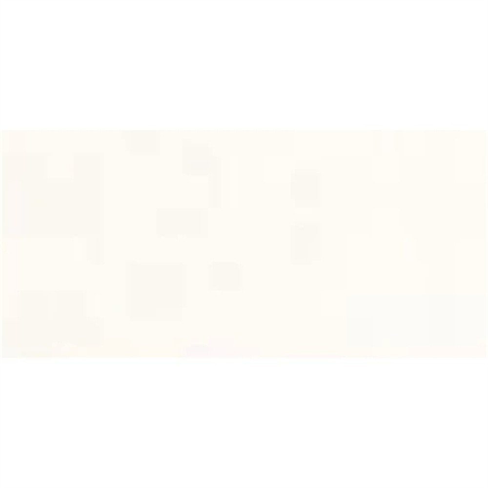 米白(通)▲色匠