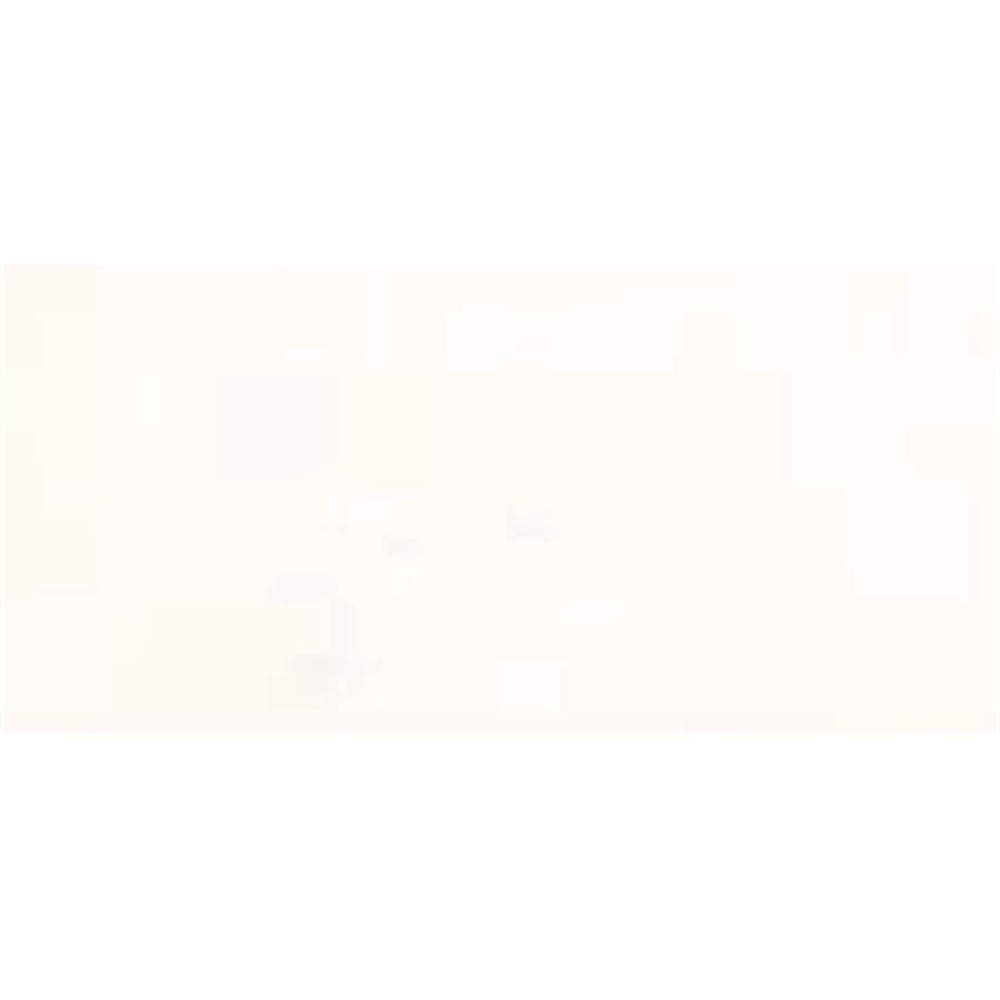 色匠 HONDA 專用補漆筆 點漆筆 本田 CRV FIT ODYSSEY 雲朵白 星鑽黑 深鈦灰 水晶黑 哈家人-規格圖9