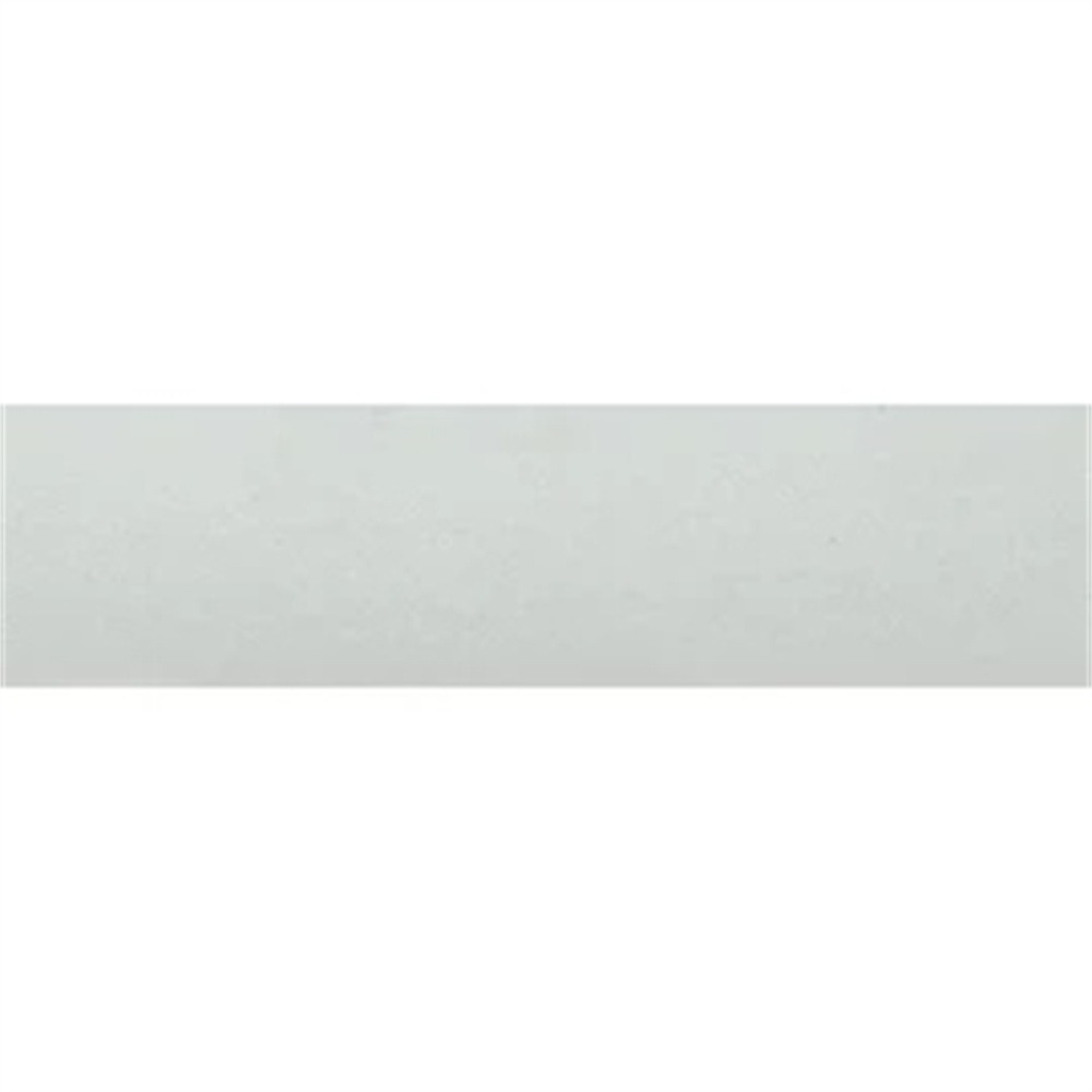 珍珠白 NH883P ▲OC訂製