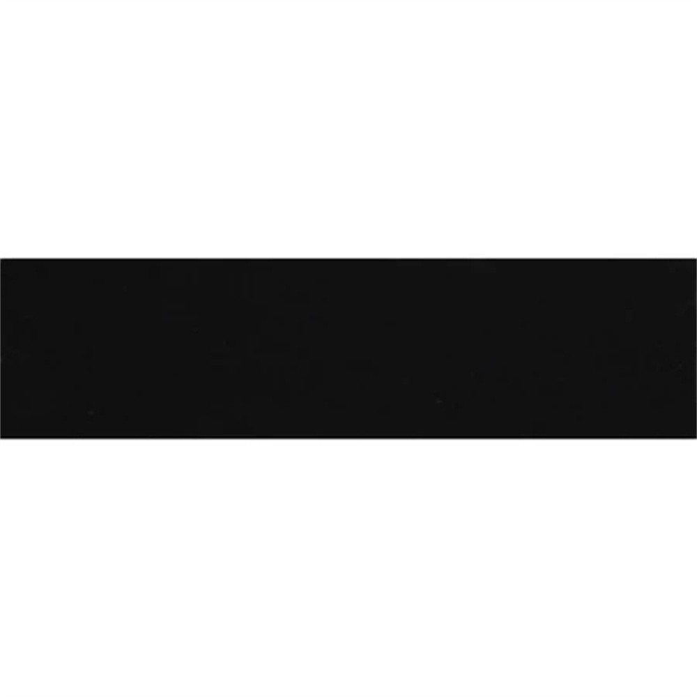 車牌補漆筆-黑色部分 ▲色匠