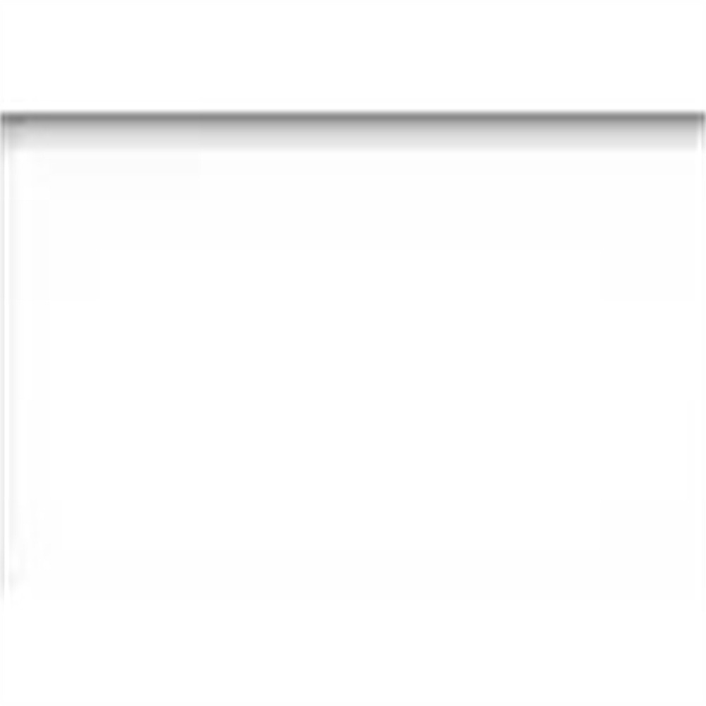 色匠 HONDA 專用補漆筆 點漆筆 本田 CRV FIT ODYSSEY 雲朵白 星鑽黑 深鈦灰 水晶黑 哈家人-規格圖9