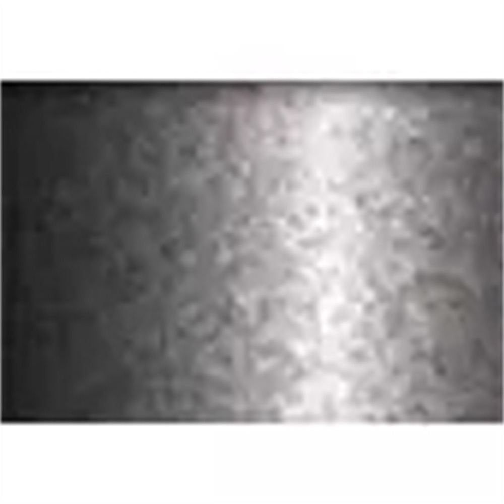 深鈦灰  ▲色匠 31