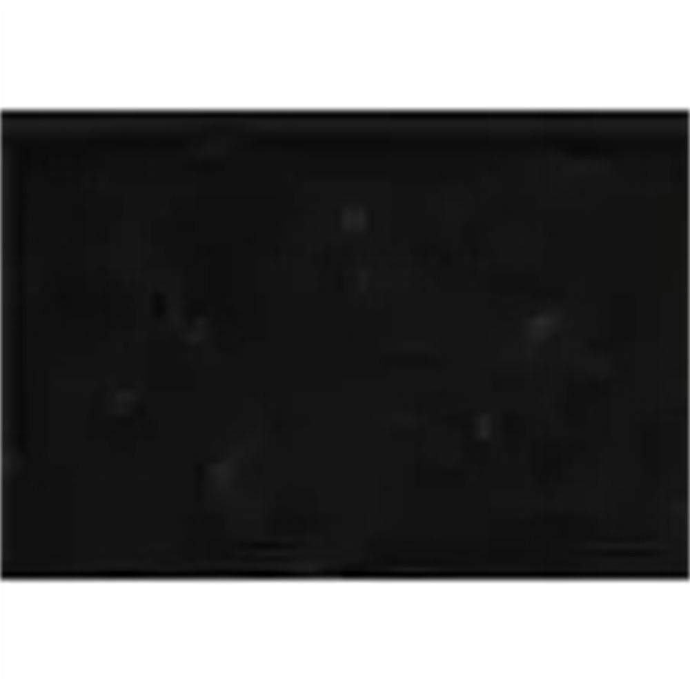 色匠 HONDA 專用補漆筆 點漆筆 本田 CRV FIT ODYSSEY 雲朵白 星鑽黑 深鈦灰 水晶黑 哈家人-規格圖9