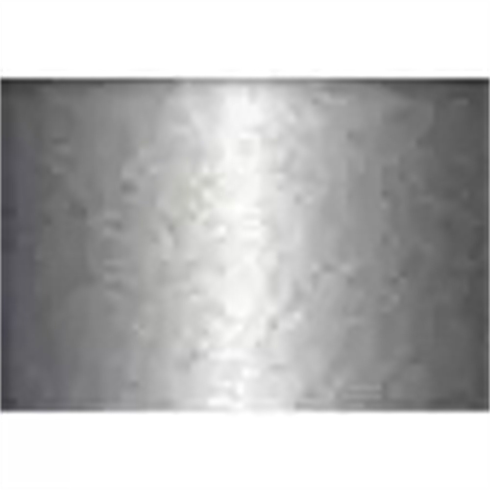 色匠 HONDA 專用補漆筆 點漆筆 本田 CRV FIT ODYSSEY 雲朵白 星鑽黑 深鈦灰 水晶黑 哈家人-規格圖9