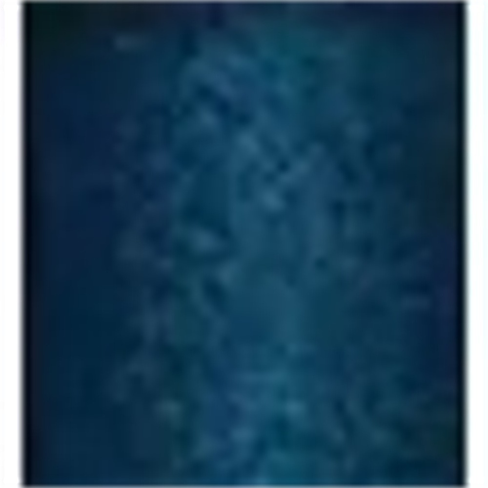 星鑽黑  ▲色匠 56