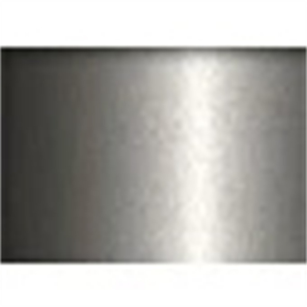 超白金 ▲色匠 37