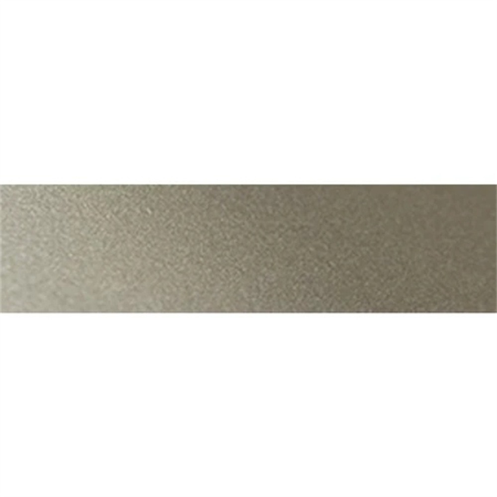 色匠 HONDA 專用補漆筆 點漆筆 本田 CRV FIT ODYSSEY 雲朵白 星鑽黑 深鈦灰 水晶黑 哈家人-規格圖9