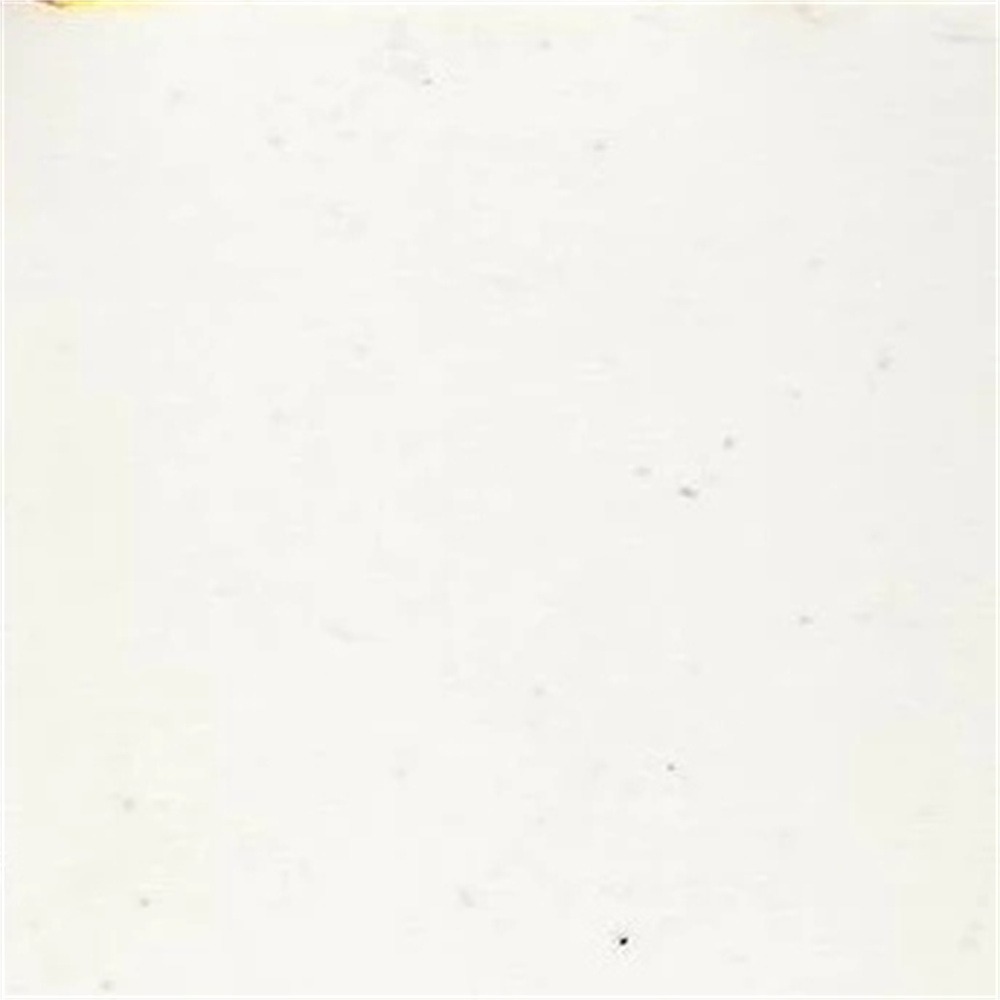 珍珠白 ▲色匠 09 號