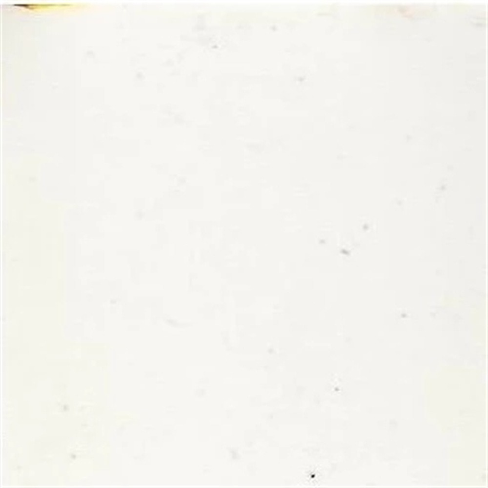 極光白 085 ▲色匠 09 號