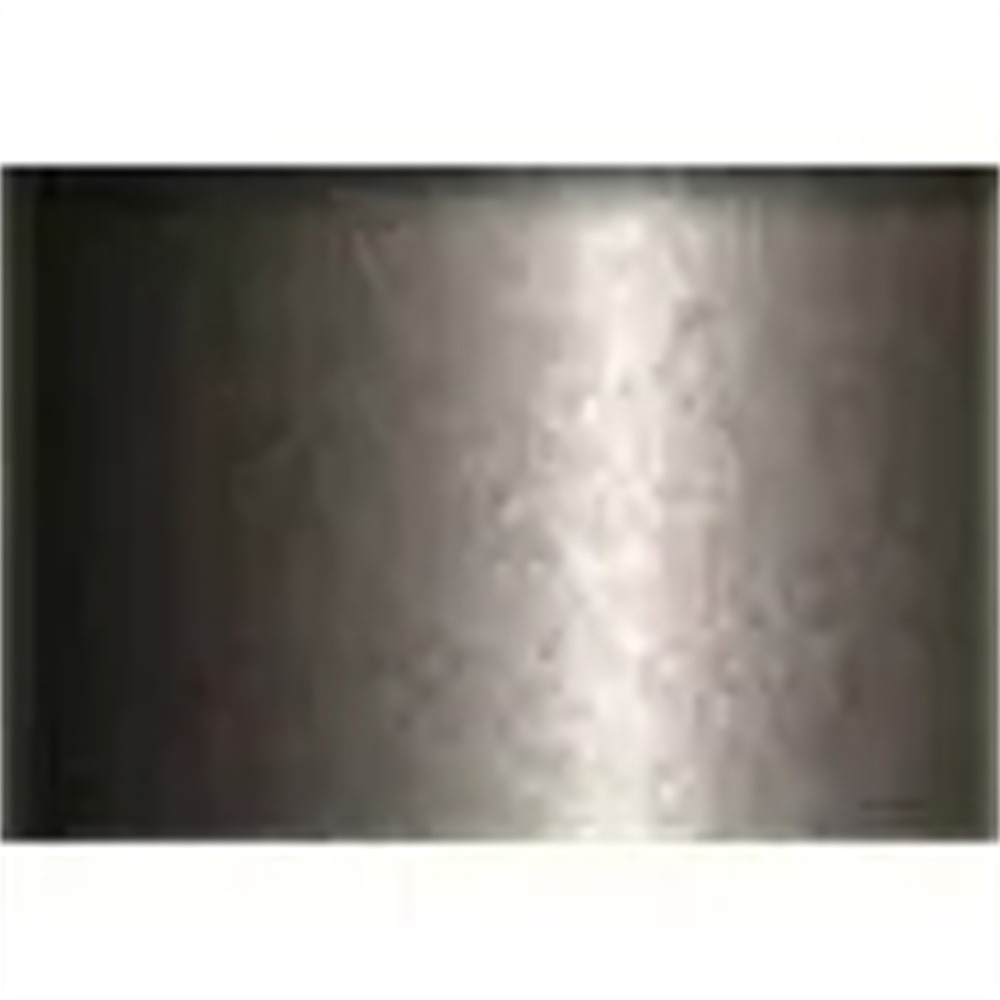 極光鈦  ▲色匠 41 號