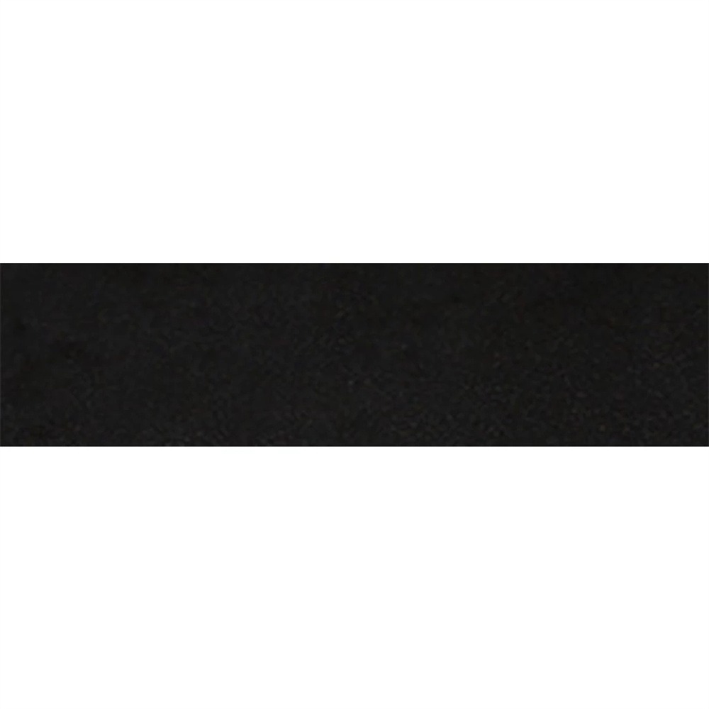 瑪瑙棕  ▲OC色號 53