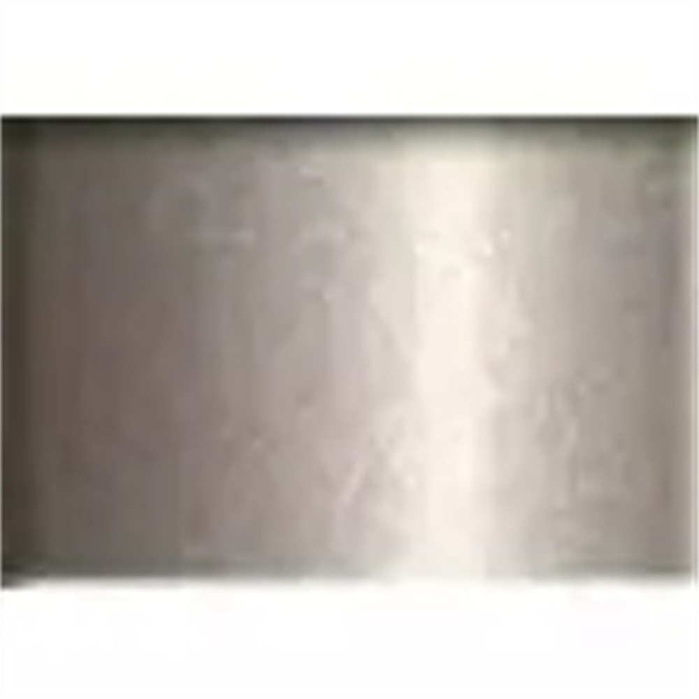 色匠 LEXUS 專用補漆筆 兩用式筆刷+筆頭 極光白 星熠黑 極光鈦 爵色黑 RX NX IS ES CT UX-規格圖9