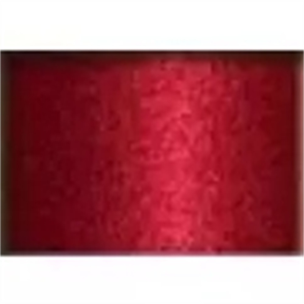 星燦紅  ▲色匠 6 號