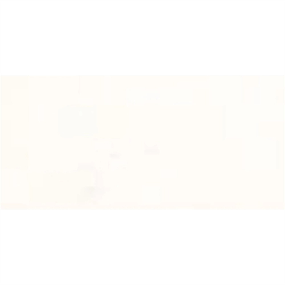 色匠 LEXUS 專用補漆筆 兩用式筆刷+筆頭 極光白 星熠黑 極光鈦 爵色黑 RX NX IS ES CT UX-規格圖9