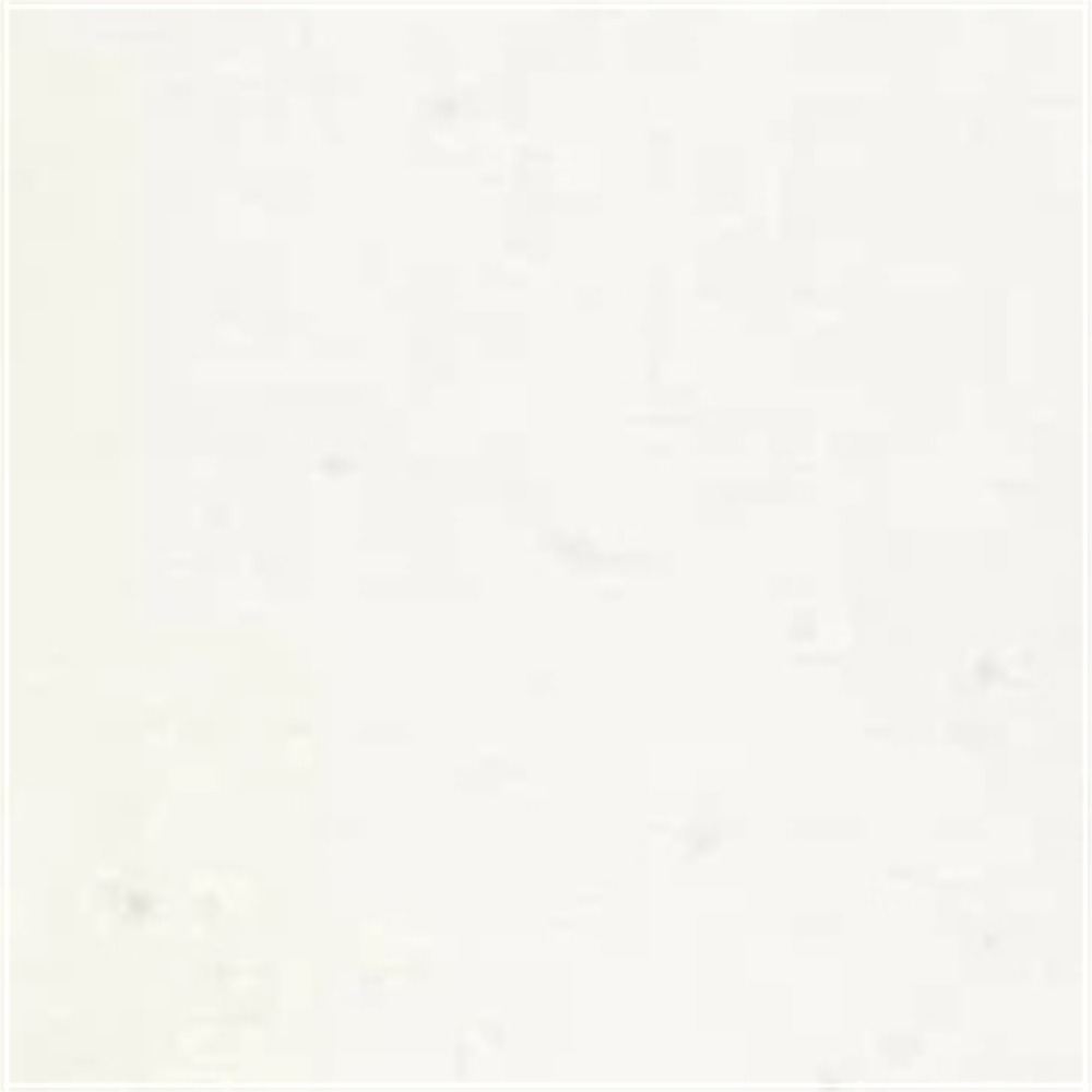 澤光白 ▲色匠 09 號