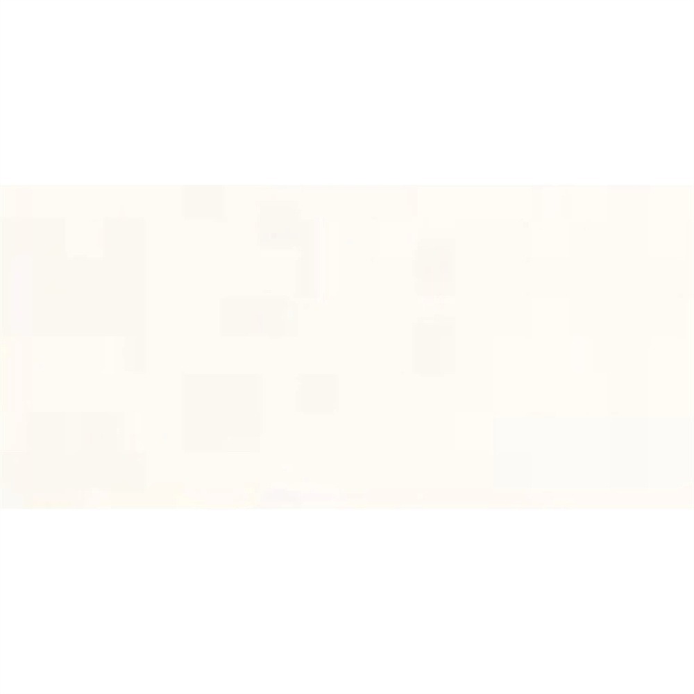 米白(通) ▲色匠