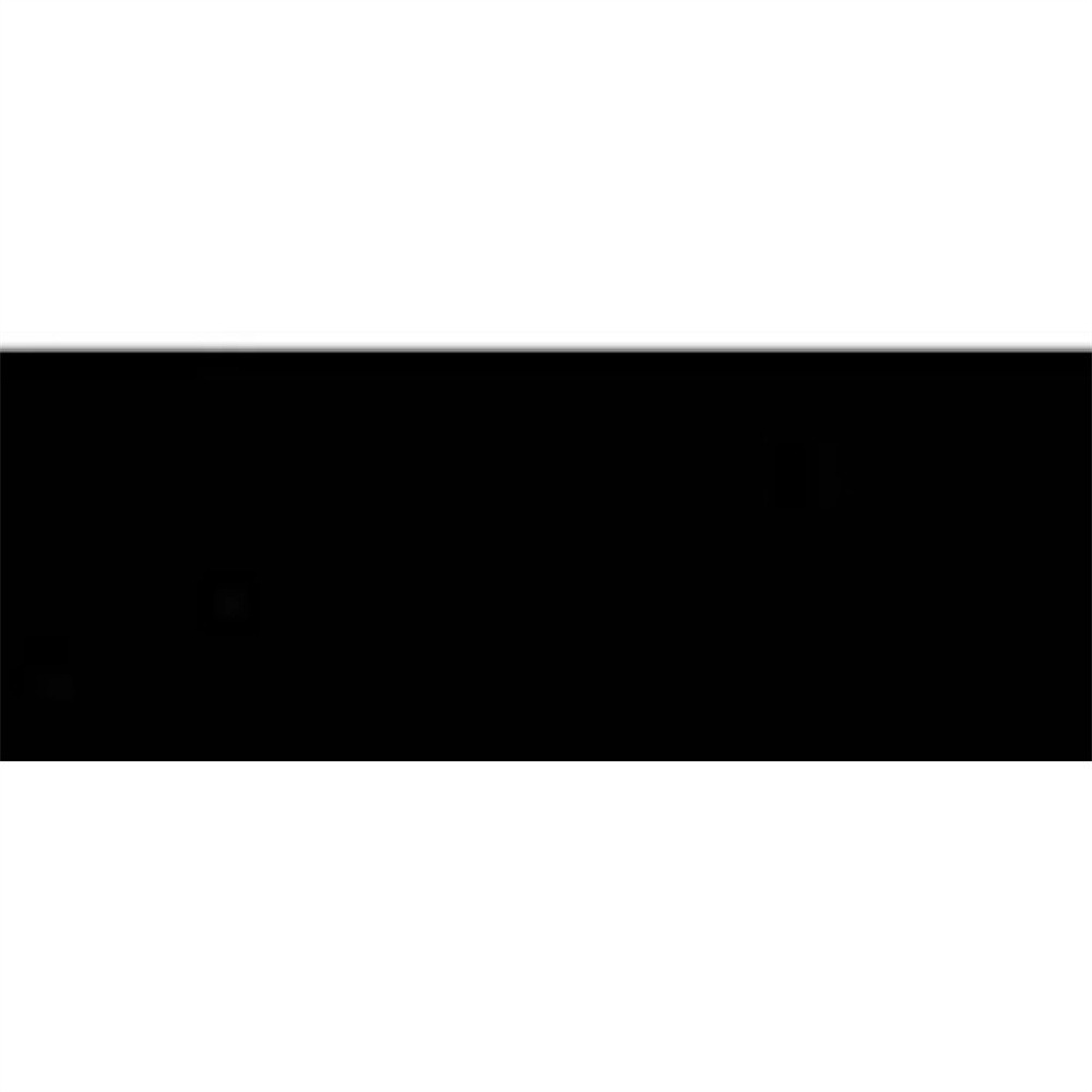 色匠 LEXUS 專用補漆筆 兩用式筆刷+筆頭 極光白 星熠黑 極光鈦 爵色黑 RX NX IS ES CT UX-規格圖9