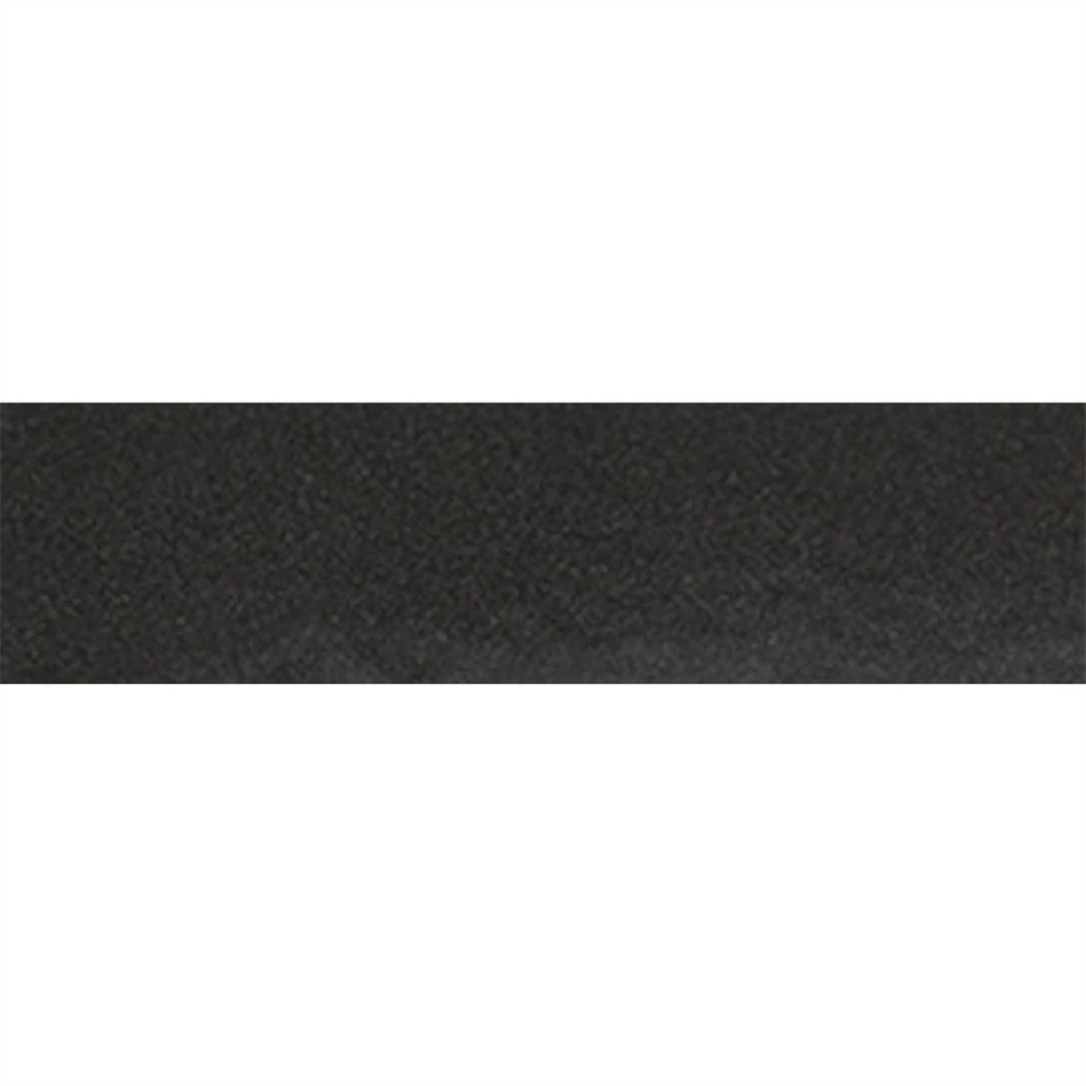 1G0 閃岩灰 ▲OC訂製